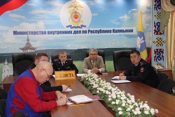 прописка в Сольцах